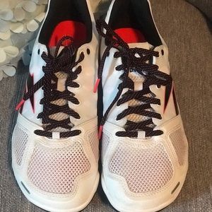 Reebok Nano 2